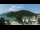 Webcam in Strobl, 9.1 km