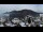 Webcam in Strobl, 7.2 km entfernt