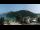Webcam in Strobl, 9.9 km