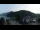 Webcam in Strobl, 7.4 km