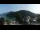 Webcam in Strobl, 3.8 km