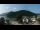 Webcam in Strobl, 3.3 km