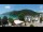 Webcam in Strobl, 8 km