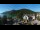 Webcam in Strobl, 7.4 km entfernt