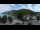 Webcam in Strobl, 5.5 mi away