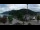 Webcam in Strobl, 14.3 km entfernt