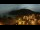 Webcam in Strobl, 1.3 mi away