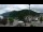 Webcam in Strobl, 1.3 mi away