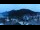 Webcam in Strobl, 10.7 km