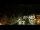 Webcam in Strobl, 1.3 mi away