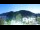 Webcam in Strobl, 3.5 mi away