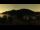 Webcam in Strobl, 3.7 mi away