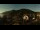 Webcam in Strobl, 1.5 mi away