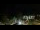 Webcam in Strobl, 9.5 km
