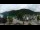 Webcam in Strobl, 9.5 km entfernt
