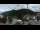 Webcam in Strobl, 9.9 km entfernt