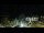 Webcam in Strobl, 9.5 km