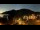 Webcam in Strobl, 3.5 mi away