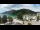 Webcam in Strobl, 11.5 km entfernt