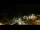 Webcam in Strobl, 9.5 km