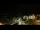 Webcam in Strobl, 9.1 km