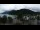Webcam in Strobl, 7.4 km entfernt