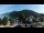 Webcam in Strobl, 7.4 km entfernt