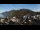 Webcam in Strobl, 1.3 mi away