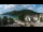Webcam in Strobl, 1.3 mi away