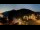 Webcam in Strobl, 1.3 mi away