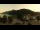 Webcam in Strobl, 11.5 km
