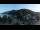 Webcam in Strobl, 14.3 km
