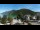 Webcam in Strobl, 5.7 mi away