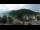 Webcam in Strobl, 9.1 km