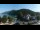 Webcam in Strobl, 7.3 km