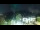 Webcam in Strobl, 8 km entfernt