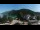 Webcam in Strobl, 3.8 km