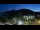 Webcam in Strobl, 1.3 mi away