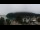 Webcam in Strobl, 2.8 mi away