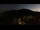 Webcam in Strobl, 3.2 mi away