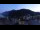 Webcam in Strobl, 9.1 km entfernt