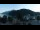 Webcam in Strobl, 3.3 km entfernt