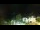 Webcam in Strobl, 9.1 km