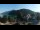 Webcam in Strobl, 9.9 km entfernt