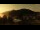 Webcam in Strobl, 3.8 km entfernt