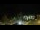 Webcam in Strobl, 1.3 mi away