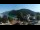 Webcam in Strobl, 14.3 km entfernt