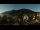 Webcam in Strobl, 1.3 mi away