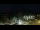 Webcam in Strobl, 3.7 mi away