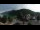 Webcam in Strobl, 9.1 km entfernt